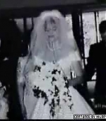 Wedding-007.jpg
